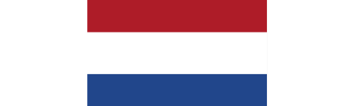 Untitled design (23)