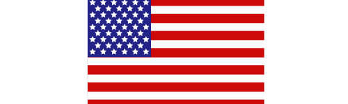 Untitled design (33)