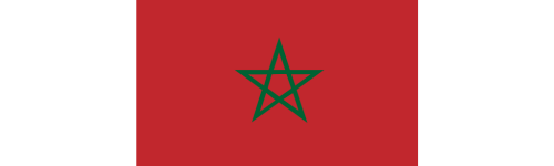 Untitled design (37)